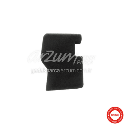 Arzum Olimpia Prime Hava Çıkış Filtresi Sünger