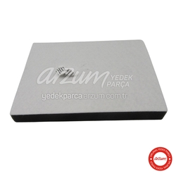  - Olimpia Prime Air Inlet Filter