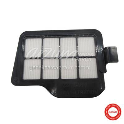 Olimpia Prime Hepa Air Outlet Filter