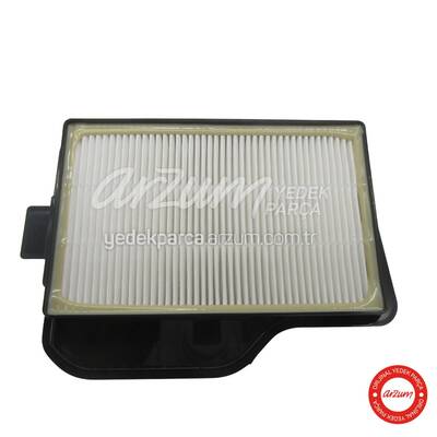 Olimpia Prime Hepa Air Outlet Filter