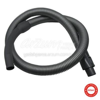 Arzum Olimpia Prime Hose