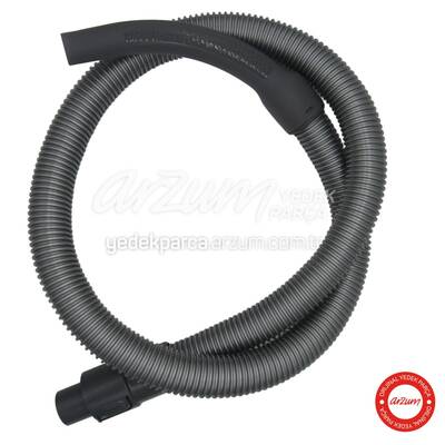 Arzum Olimpia Prime Hose