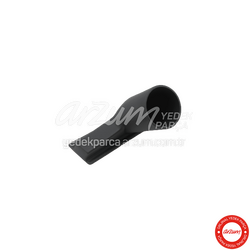  - Arzum Olimpia Prime Küçük Süpürme Başlığı