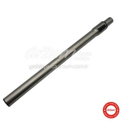 Arzum Olimpia Prime Telescopic Tube