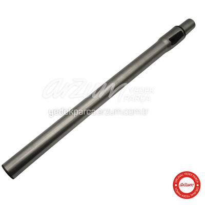 Arzum Olimpia Prime Telescopic Tube