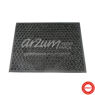 Optima Air Carbon Filter