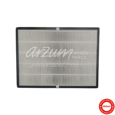 Optima Air Carbon Filter