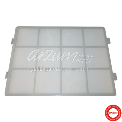 Arzum Optima Air Filtre