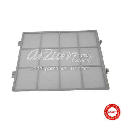 Arzum Optima Air Filtre