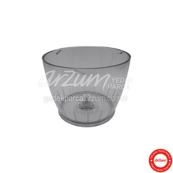  - Ottimo Maxi Chopper Bowl - Smoked 