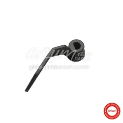  - Arzum Panetti Karıştırıcı