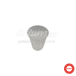  - Panetti Measuring Cup