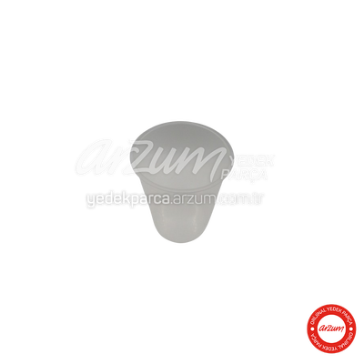 Panetti Measuring Cup