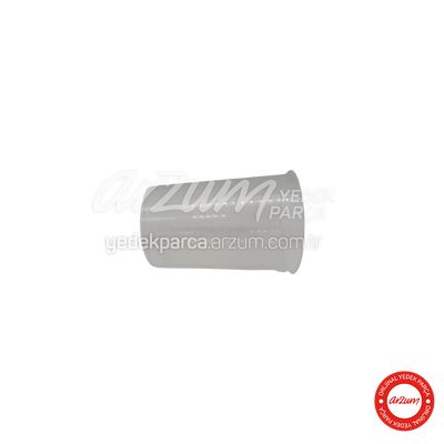 Panetti Measuring Cup