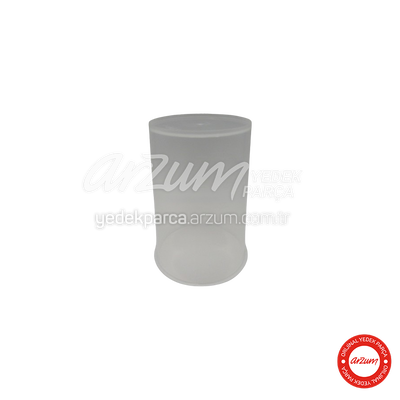 Panetti Measuring Cup