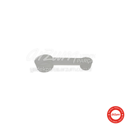  - Arzum Panetti Ölçü Kaşığı