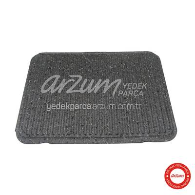 Arzum Panini Granite Plaka