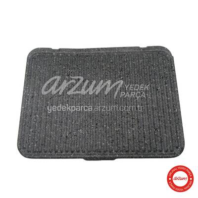 Arzum Panini Granite Plaka