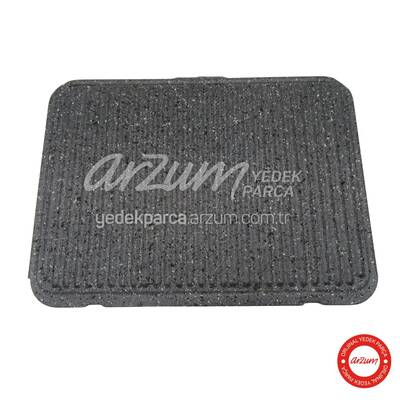 Arzum Panini Granite Plaka