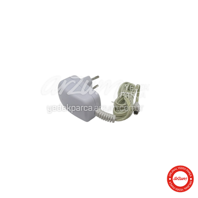 Arzum Pellini Adaptör ( 3,6V - 1000Ma )