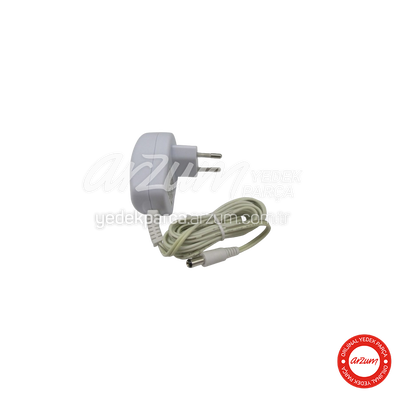 Arzum Pellini Adaptor