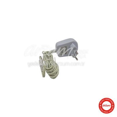 Arzum Pellini Adaptor