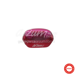  - Arzum Pellini Cımbız Grubu Komple