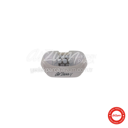  - Pellini Pearl Tweezers Group Complete