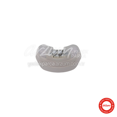 Arzum Pellini Pearl Tweezers Group Complete