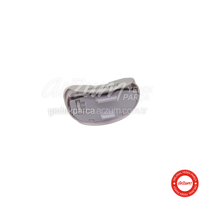 Arzum Pellini Pearl Tweezers Group Complete