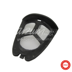  - Arzum Picco Filtre