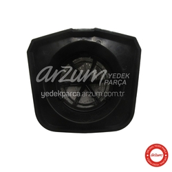  - Arzum Pilot Filter