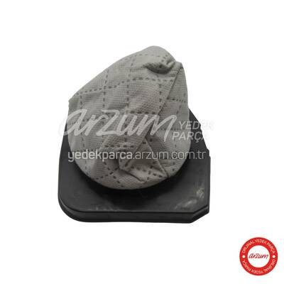 Arzum Pilot Filtre
