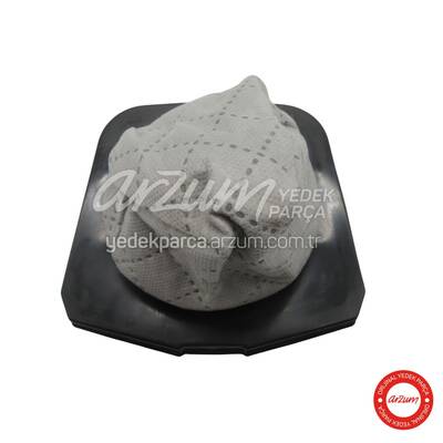Arzum Pilot Filtre