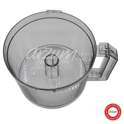  - Arzum Prokit Hazne