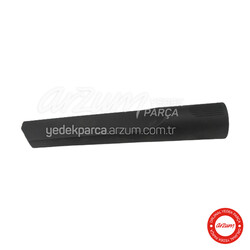  - Arzum Practical Dar Uçlu Başlık