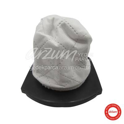 Arzum Practical Filter