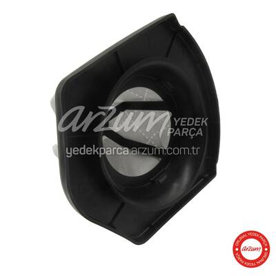 Arzum Practical Filter