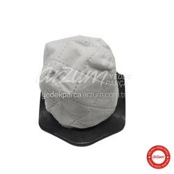  - Arzum Practical Filtre