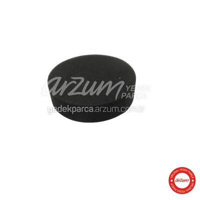 Arzum Practical Sponge Filter