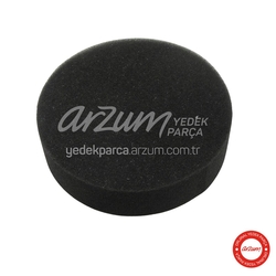  - Practical Sponge Filter