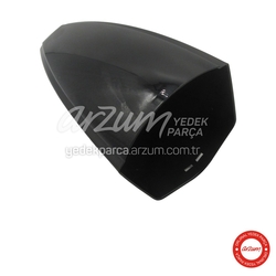  - Arzum Practical Toz Haznesi