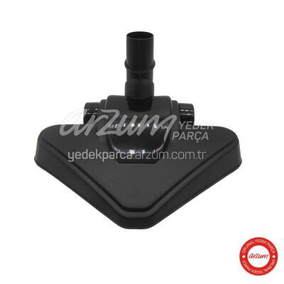 Arzum Practical Vacuuming Nozzle