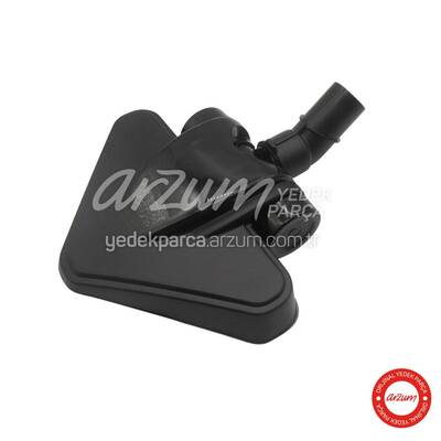 Arzum Practical Vacuuming Nozzle