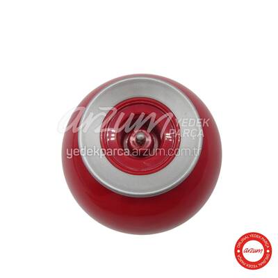 Arzum Pratıka Chopper Body Group-Red