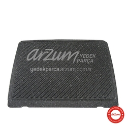  - Arzum Prego Granite Plaka