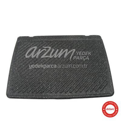 Arzum Prego Granite Slab