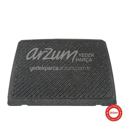 Arzum Prego Granite Slab