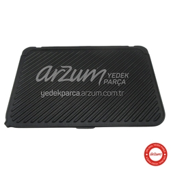  - Arzum Prego Pişirme Yüzeyi