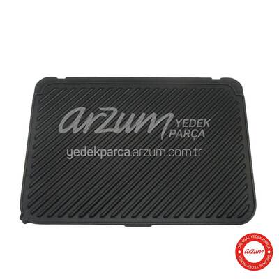 Arzum Prego Pişirme Yüzeyi